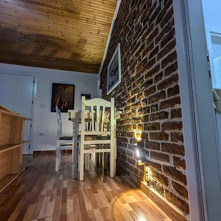 Kevins Villa